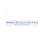 Andres Bustillo, MD, FACS