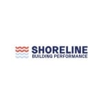Shoreline Building Performance