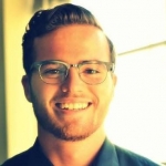 Andrew2025's Link Centre