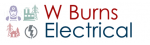 W Burns & Son (Electrical) Ltd