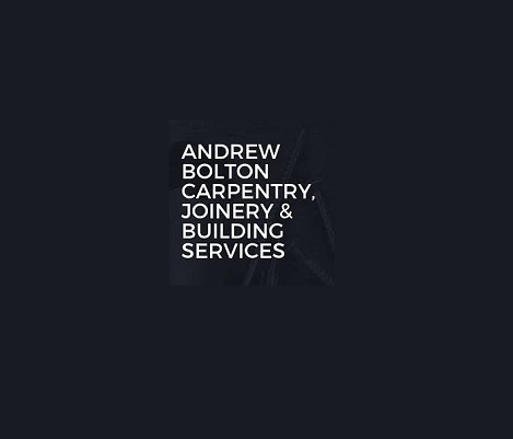 Andrew Bolton Carpentry,Joinery& Building Services