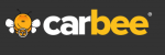 Carbee Limited