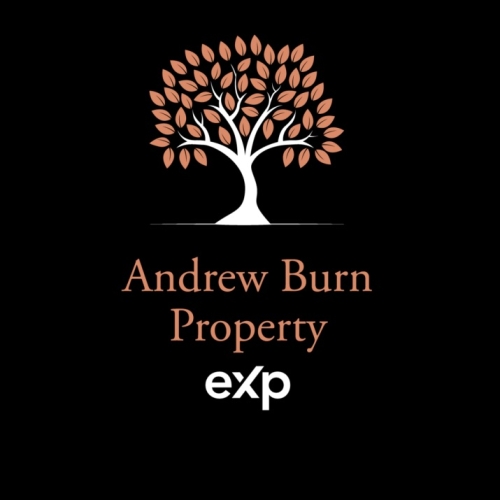 Andrew Burn Estate Agent