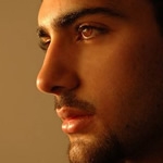 Andrewdigger's Link Centre