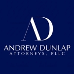 Andrew Dunlap Attorneys, PLLC