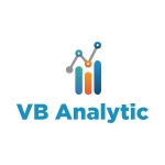 VB Analytic