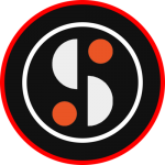 Synarion IT Solutions