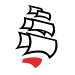 The Computer Merchant LTD