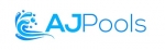 AJ Pools