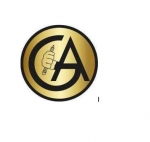 Great Assignment Help