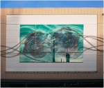 Architectural Glass Artworks Ltd