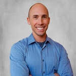 Andrew Piane, REALTOR| HomeSmart