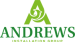 Andrews Installation Group