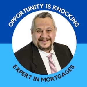 Andrey Belskiy, Maximum Financial Services Inc.