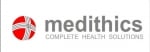 Andrology clinic in kolkata (Medithics Clinic)