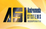 Andromeda Systems Incorporated