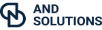 AND Solutions Pte. Ltd.