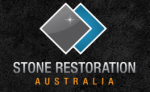 Restoration Australia