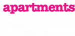 Apartments 4 You