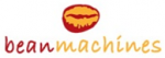 Beanmachines