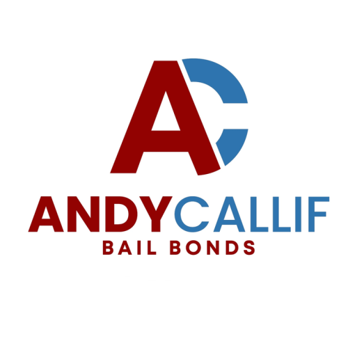 andycallif