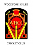 Woodford Halse Junior Cricket Club