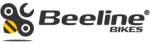 Beeline Bikes (Andy Frey)