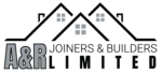 A&amp;R Joiners and Builders Ltd