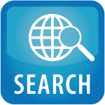 Andy Kuiper SEO Services