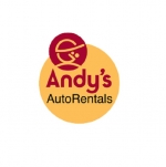 Andy’s Auto Rentals