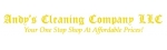 Andy's Cleaning Company LLC