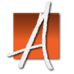 Voice Over Andy Taylor