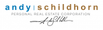 Andy Schildhorn Personal Real Estate Corporation
