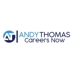 Andy Thomas Careers Now