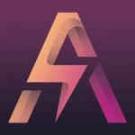 anekaslots company