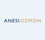 Anesi Ozmon