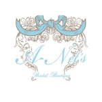 A-Net's Bridal Boutique