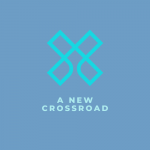 A New Crossroad