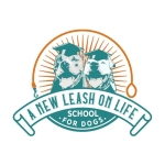 A New Leash on Life - School for Dogs LLC