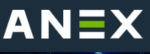 Anex Technology LLC