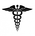 Health-Services Orange