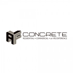 A & F Concrete