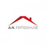A.N. Fritidshuse