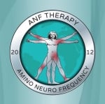 ANF Therapy