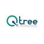Qtree Technologies