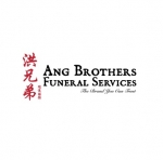 Ang Brothers Funeral Services Singapore