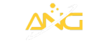 ANG Cleaning Services
