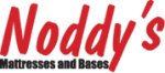 Noddy's Beds