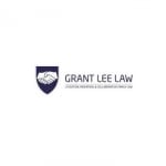 Angela Grant Lee Law
