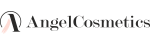 AngelCosmetics